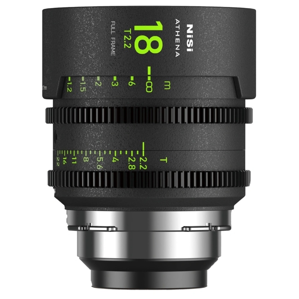 Masterpiece Precision, Unified Performance