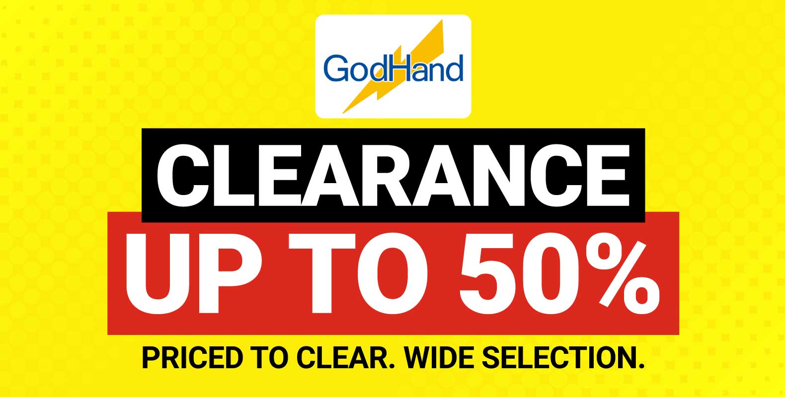 godhand 280526