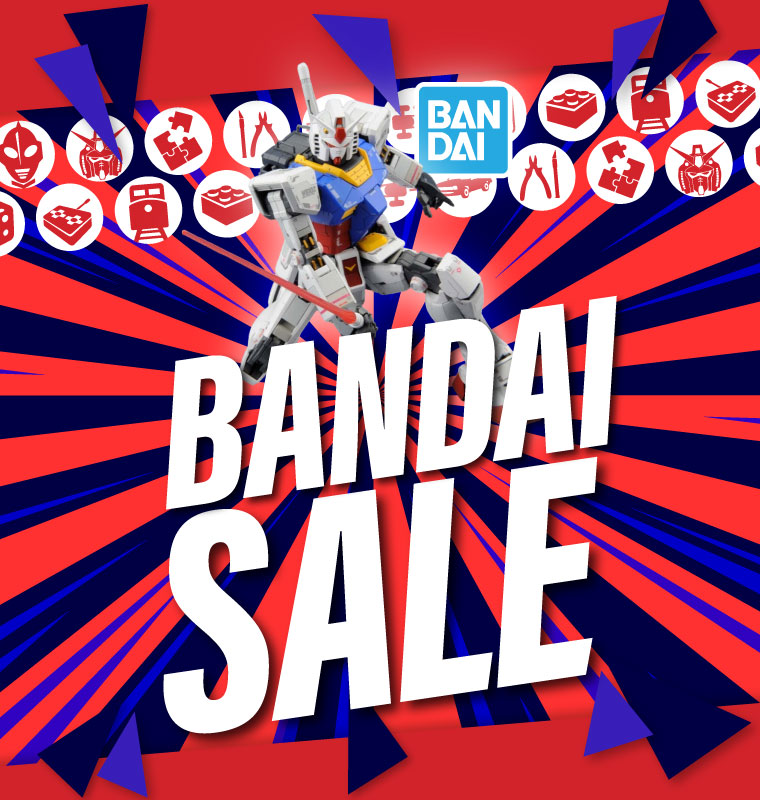 anime sale 141024