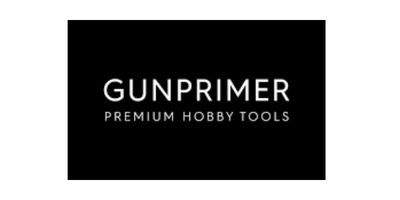 GUNPRIMER