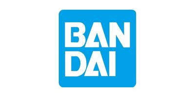 BANDAI