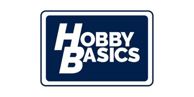 MR Hobby