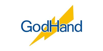 Godhand