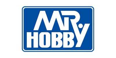 MR Hobby