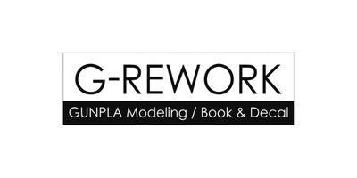 G-REWORK