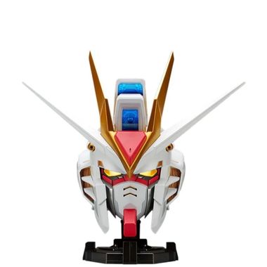 Gundam Collectibles