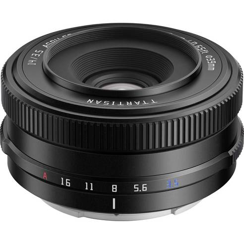 Unleash Ultra-Wide Brilliance