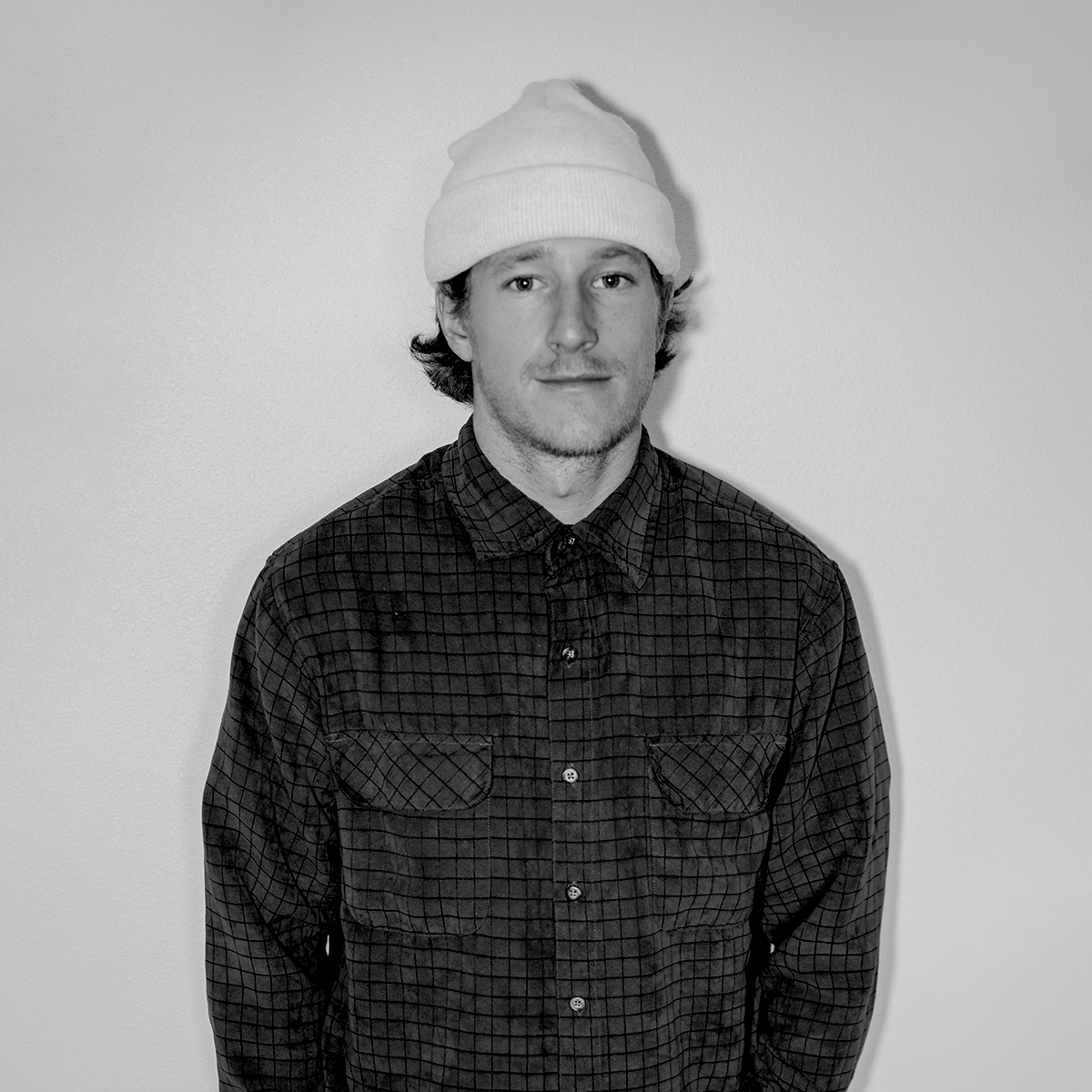 union rider Austin Vizz