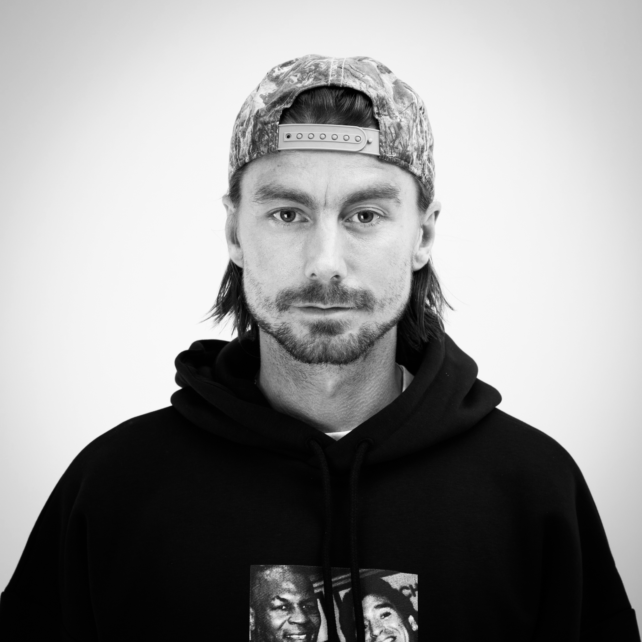 union rider Snowboard Team