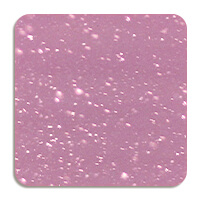 GOLDEN BRONZE GLITTER