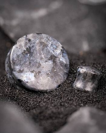 cool natural stone {{product title}}