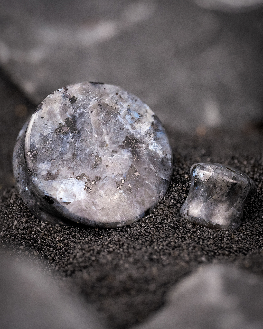cool natural stone {{product title}}