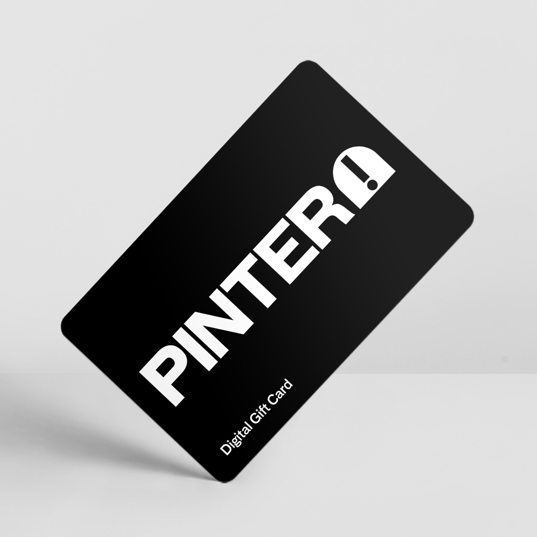 Pinter | The Home of Fresh Beer & Fresh Brewing