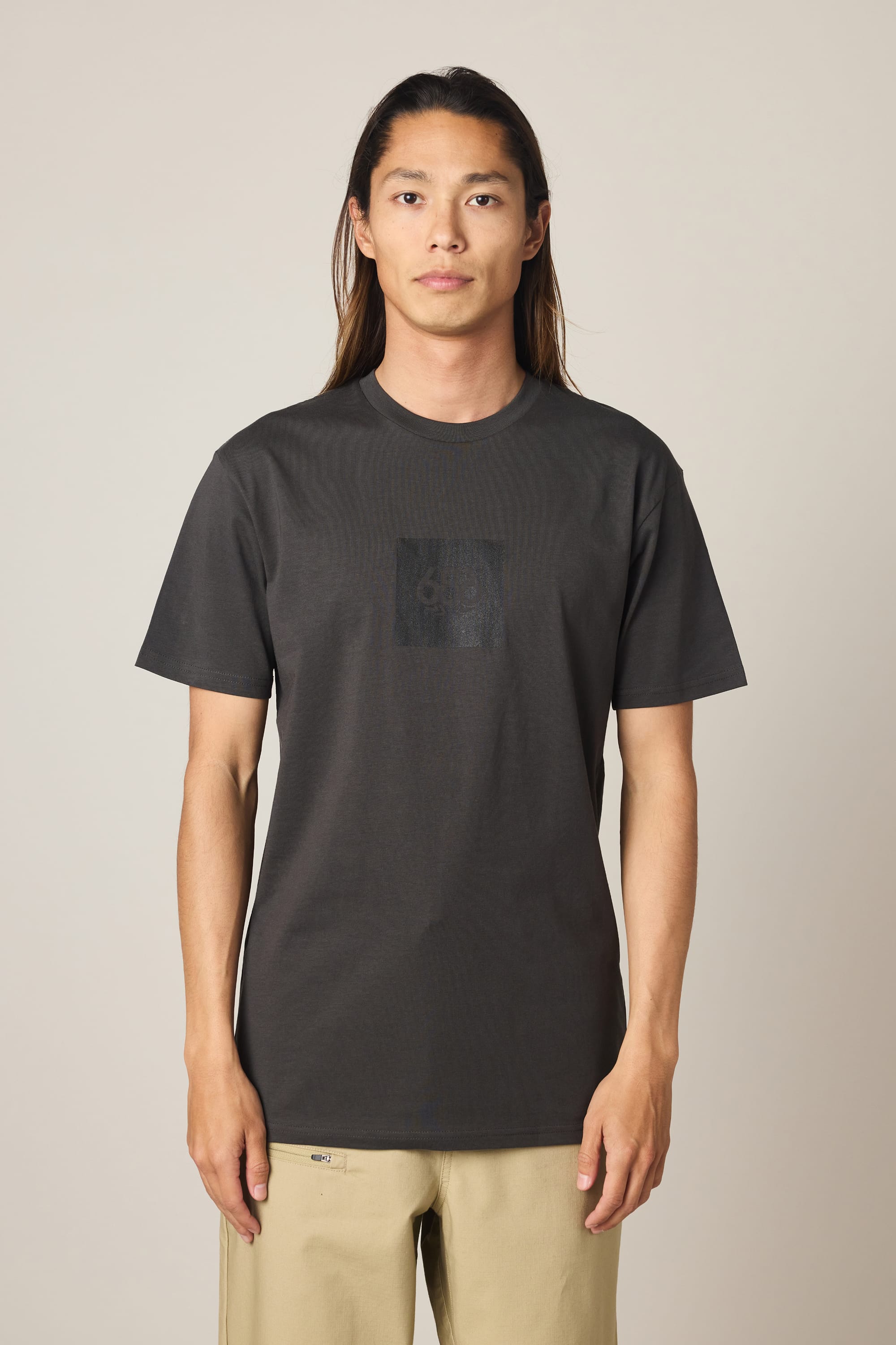 VINTAGE BLACK