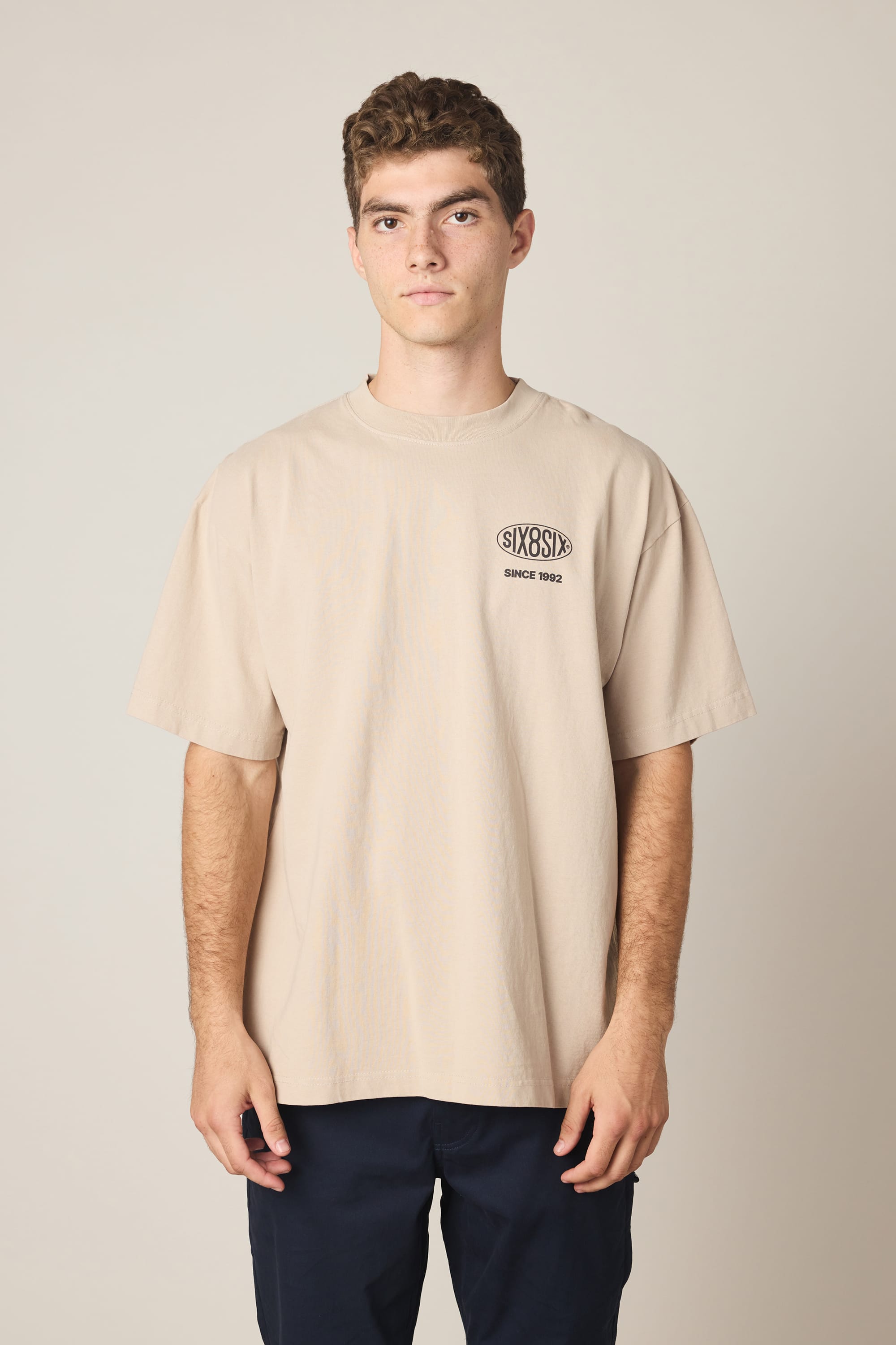 TAN
