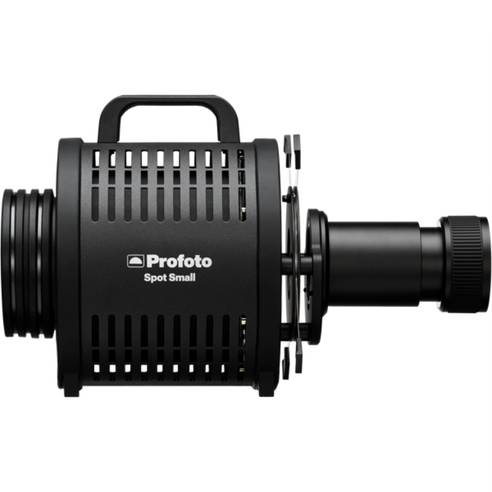 Enhanced Flash Compatibility