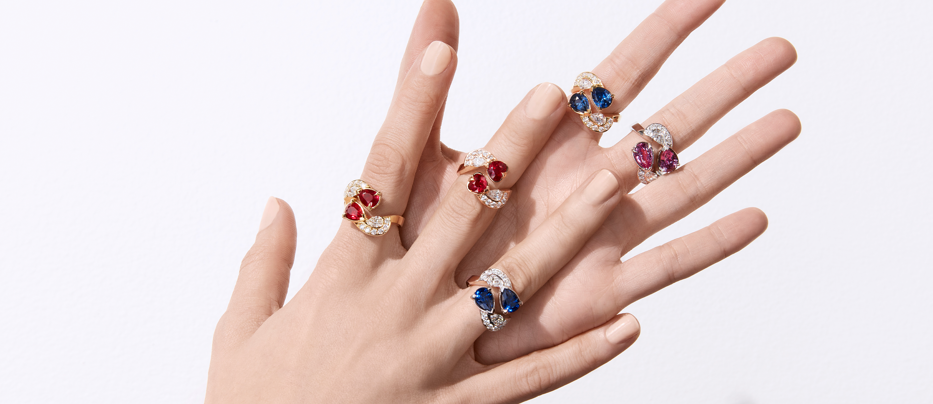 56 ring size in us deals
