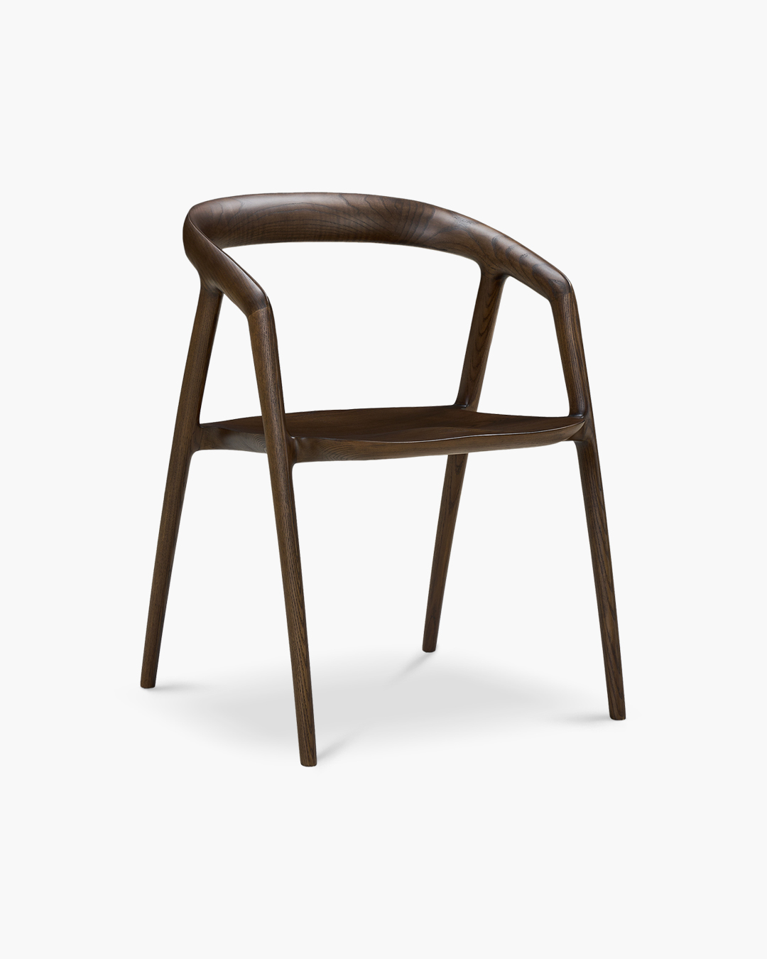 Americano Maki Dining Chair