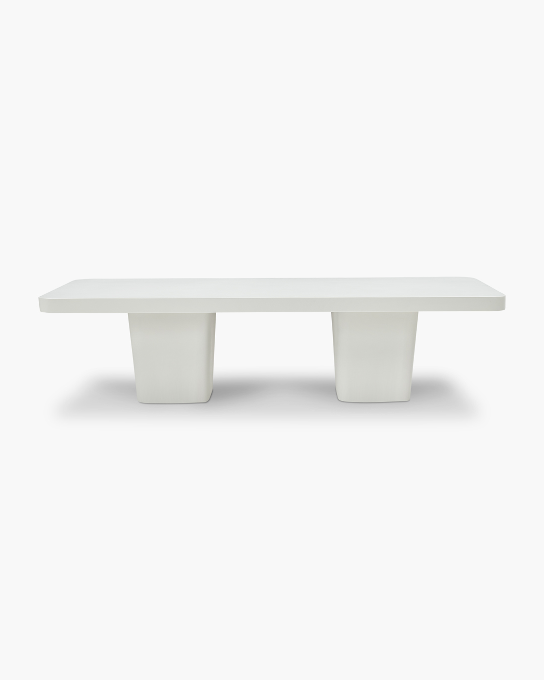 Totem Rectangular Coffee Table