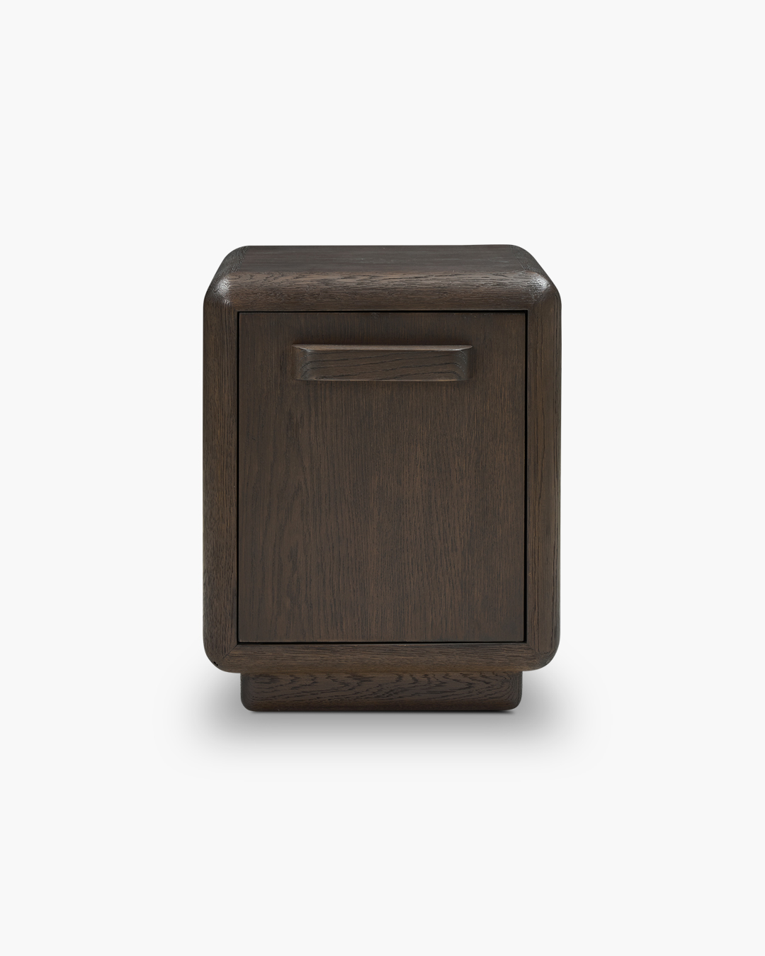 Americano Silvio Bedside Table