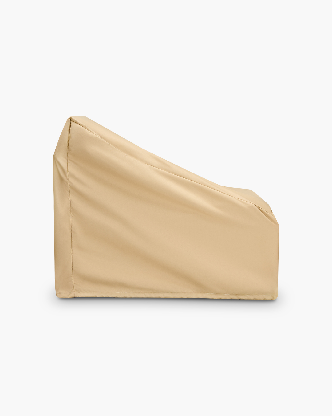 Outdoor Bora Lounge Chair Protective Waterproof Cover