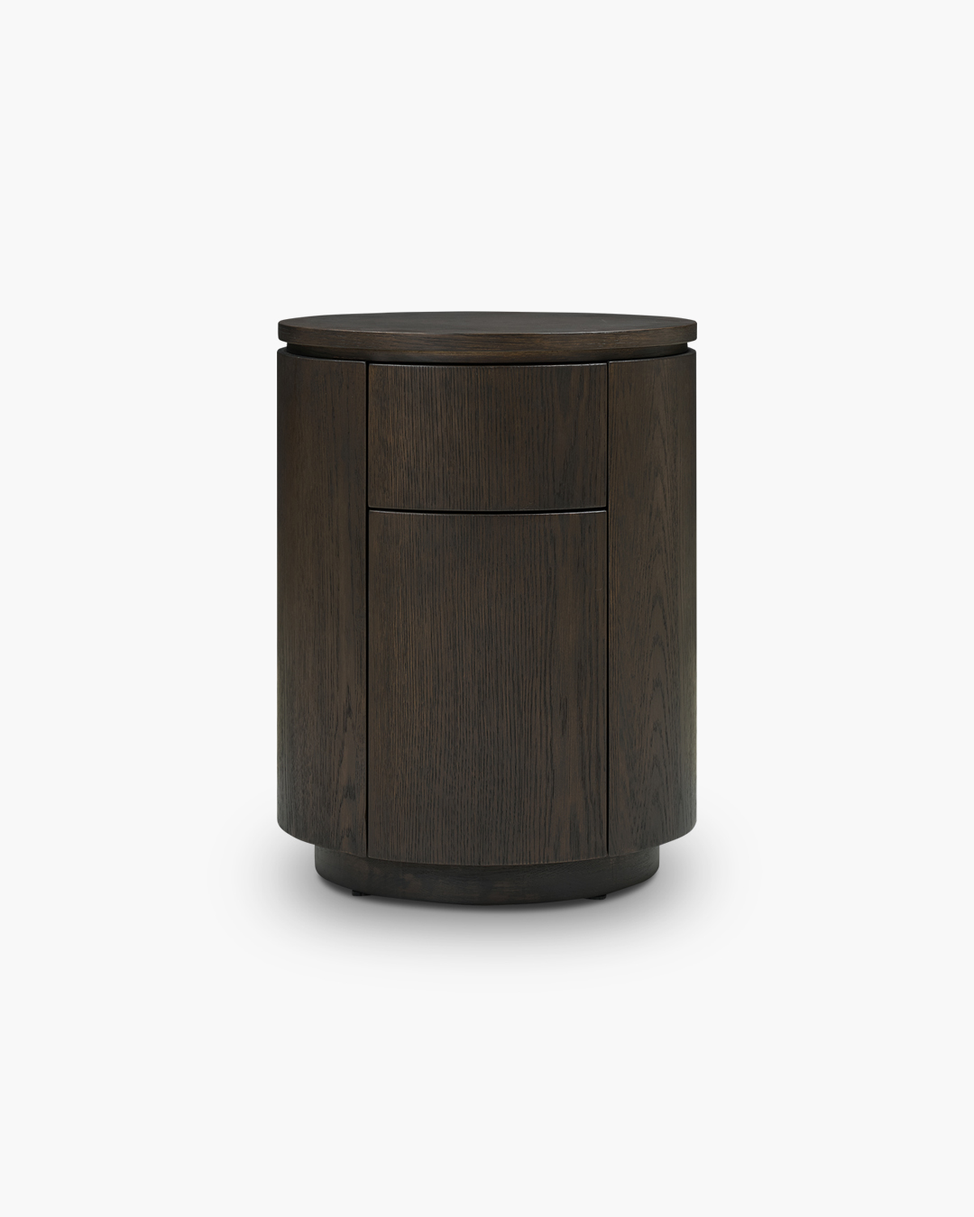 Americano Robare Bedside Table