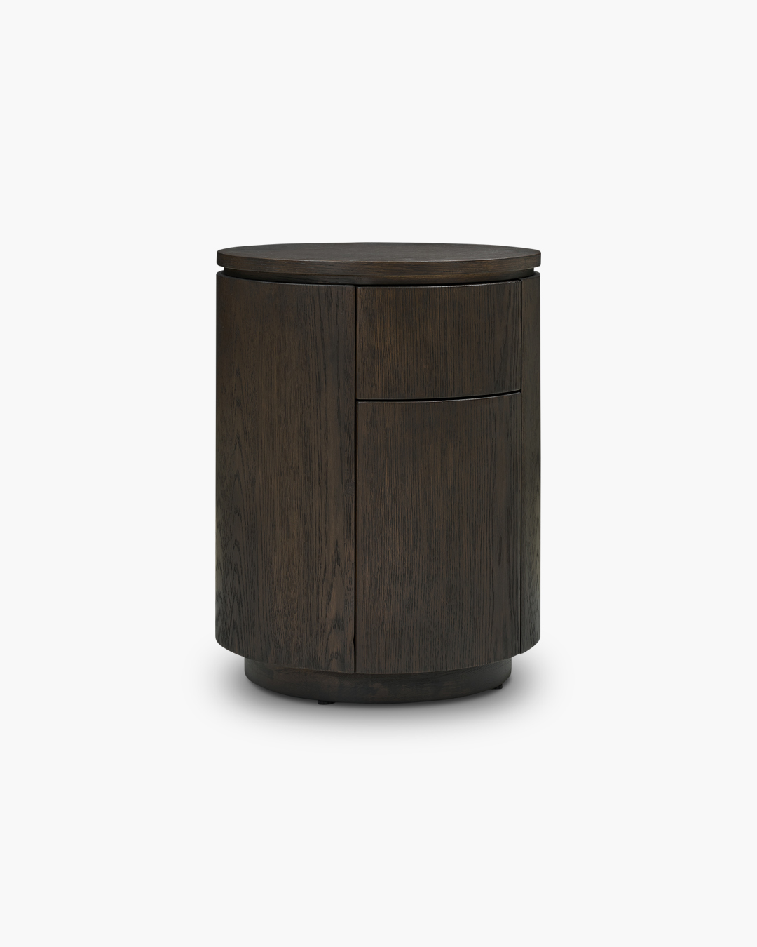 Americano Robare Bedside Table