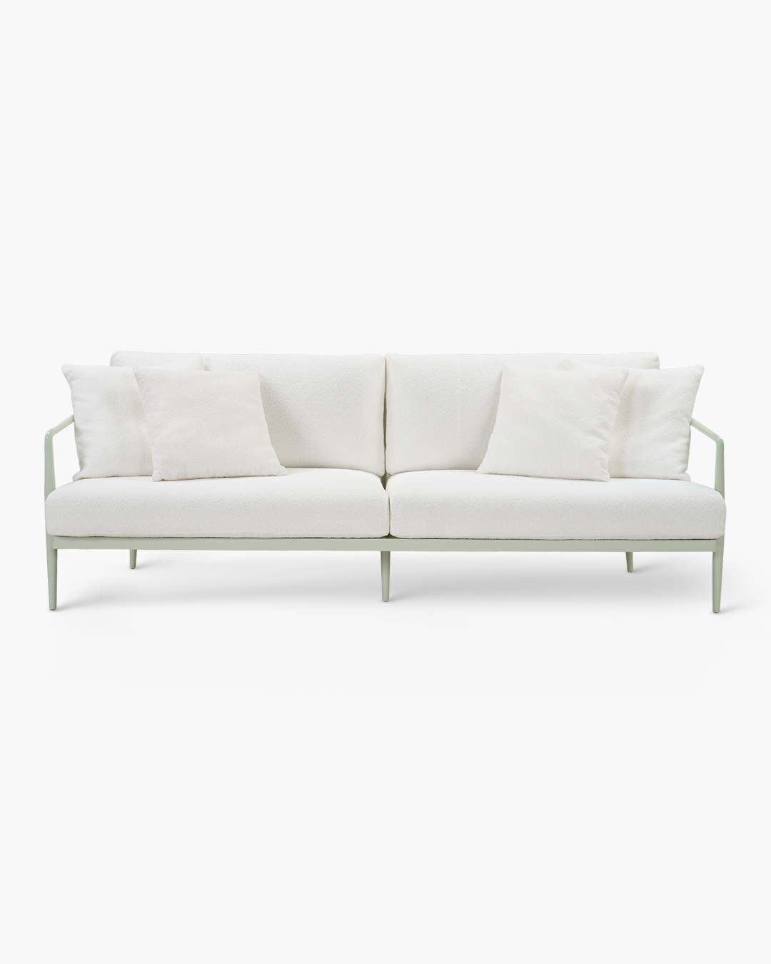 Outdoor Diego Sofa