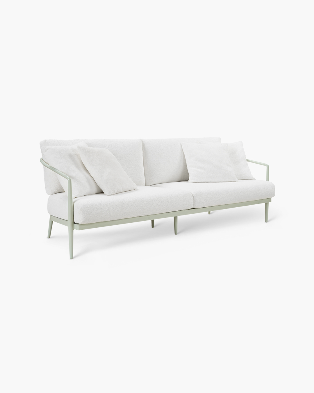 Outdoor Diego Sofa