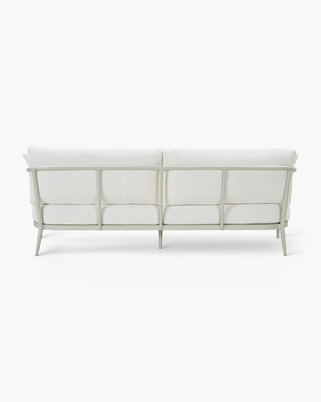 Outdoor Diego Sofa