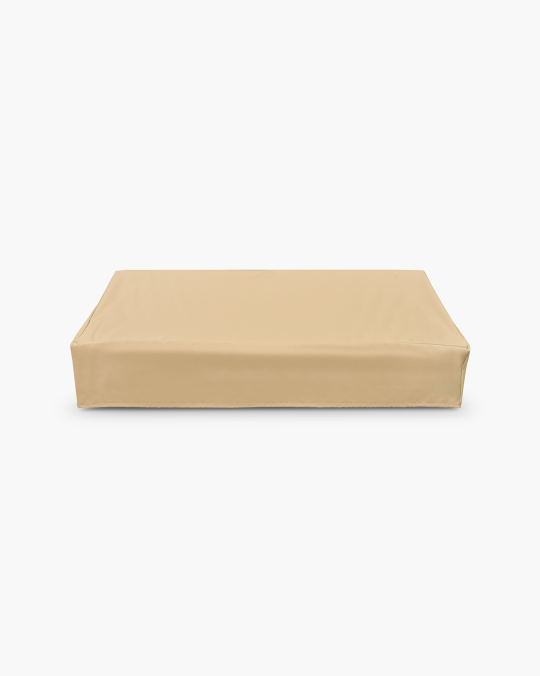 Outdoor Bora Sofa Protective Waterproof Cover