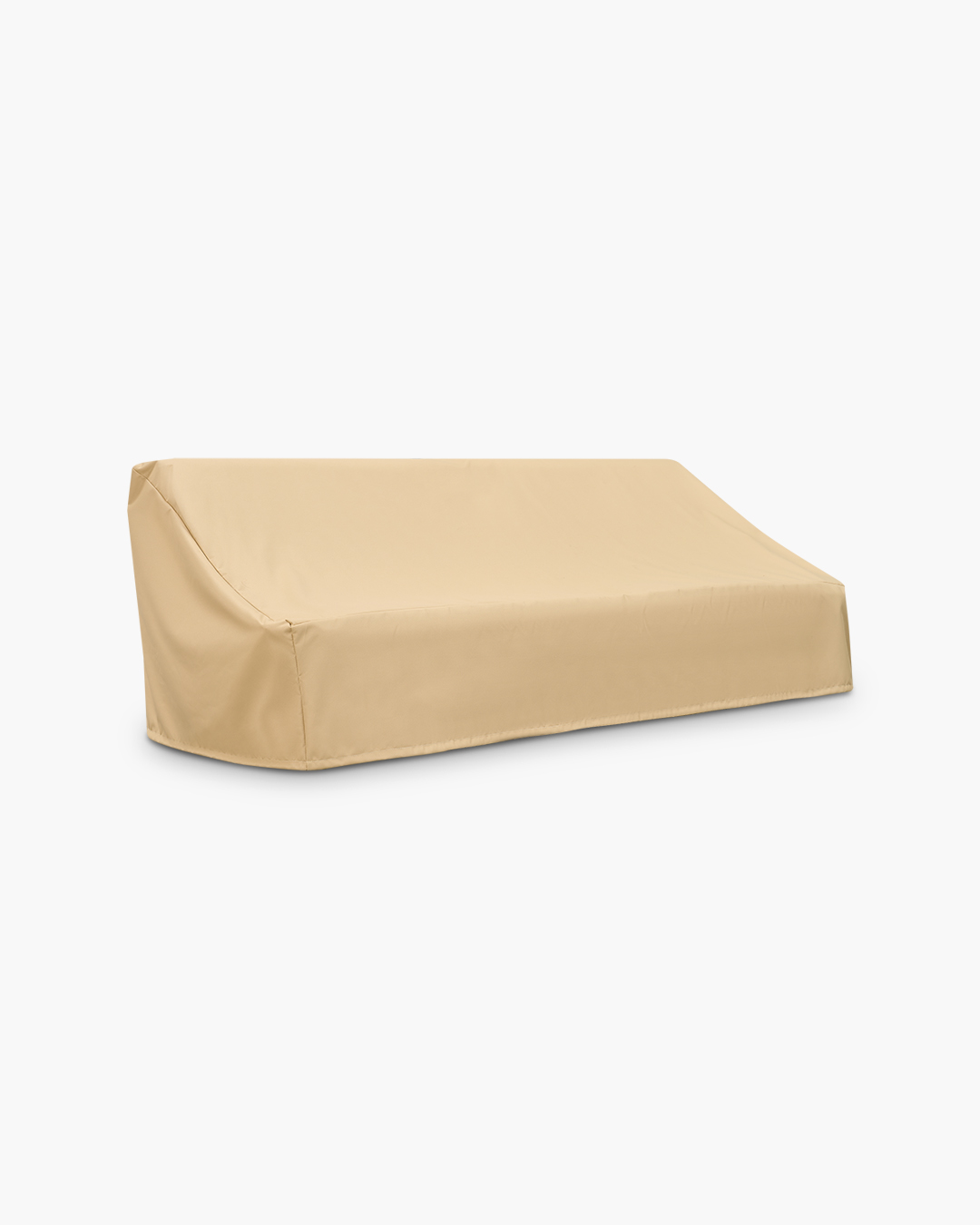 Outdoor Bora Sofa Protective Waterproof Cover