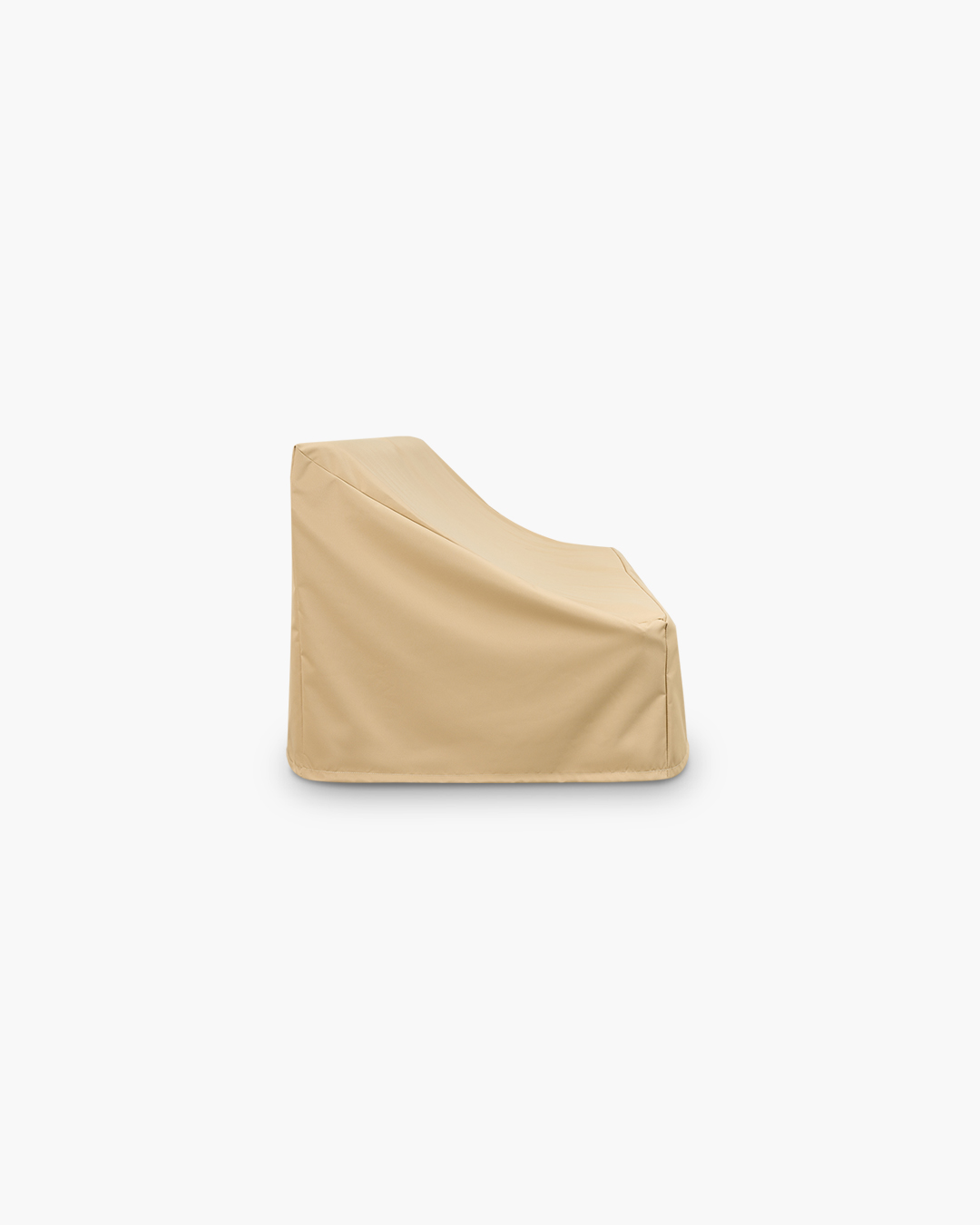Outdoor Bora Sofa Protective Waterproof Cover