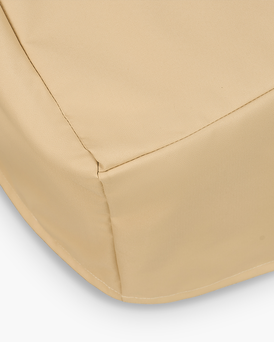 Outdoor Bora Sofa Protective Waterproof Cover