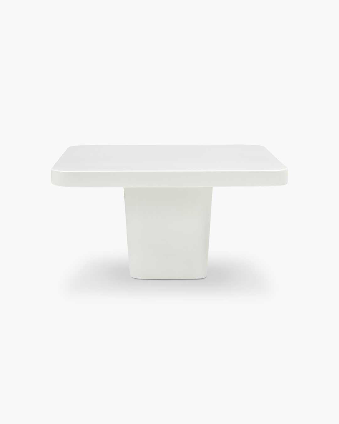 Totem Square Coffee Table