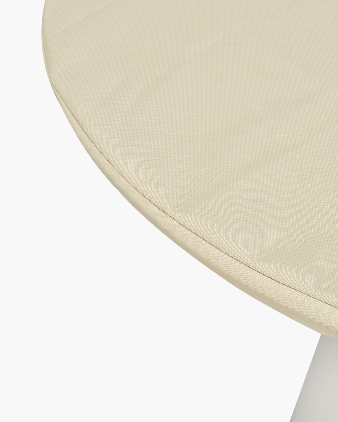 Outdoor Kora Rectangular Dining Table Top Protective Waterproof Cover