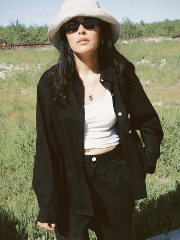 @yslnc