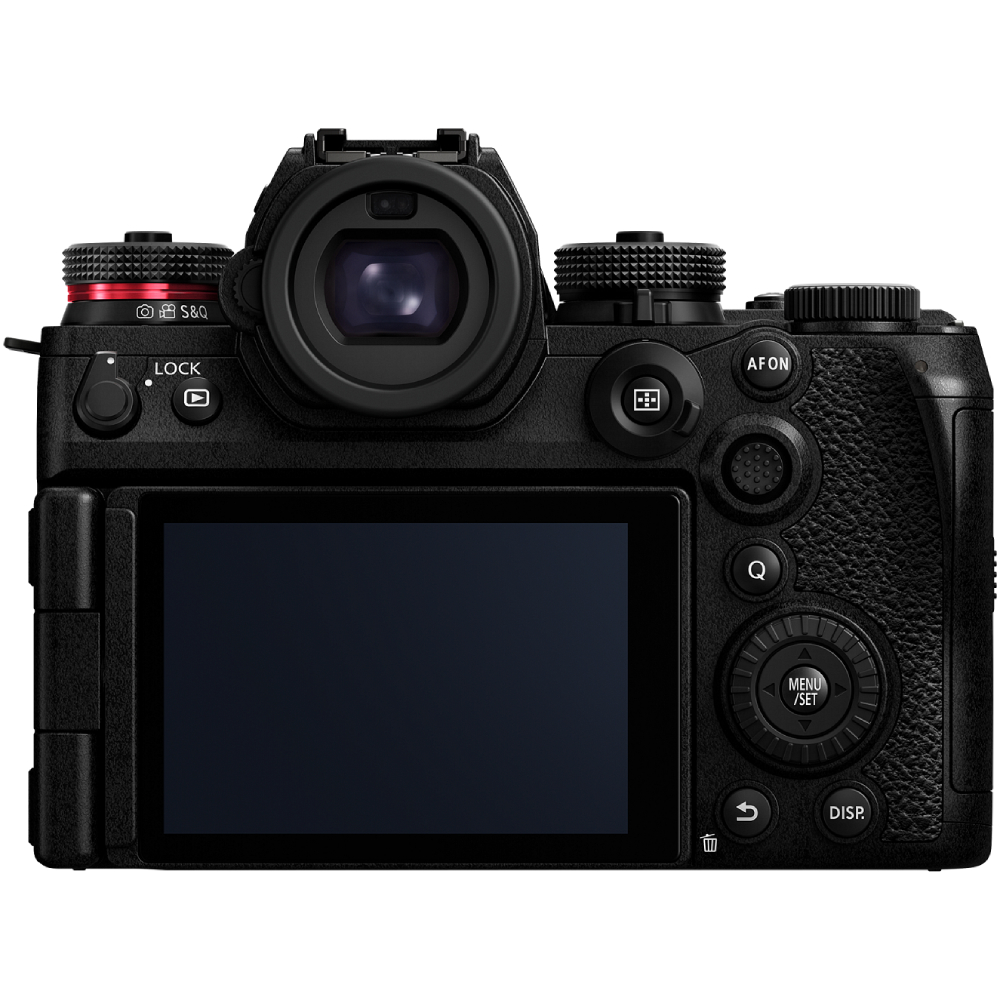 Essential Features, Ready to Create