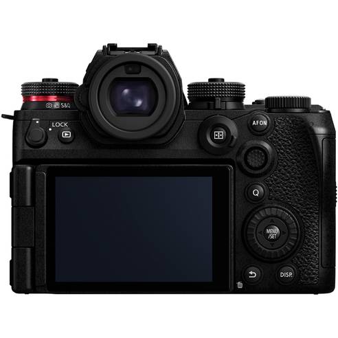 Essential Features, Ready to Create