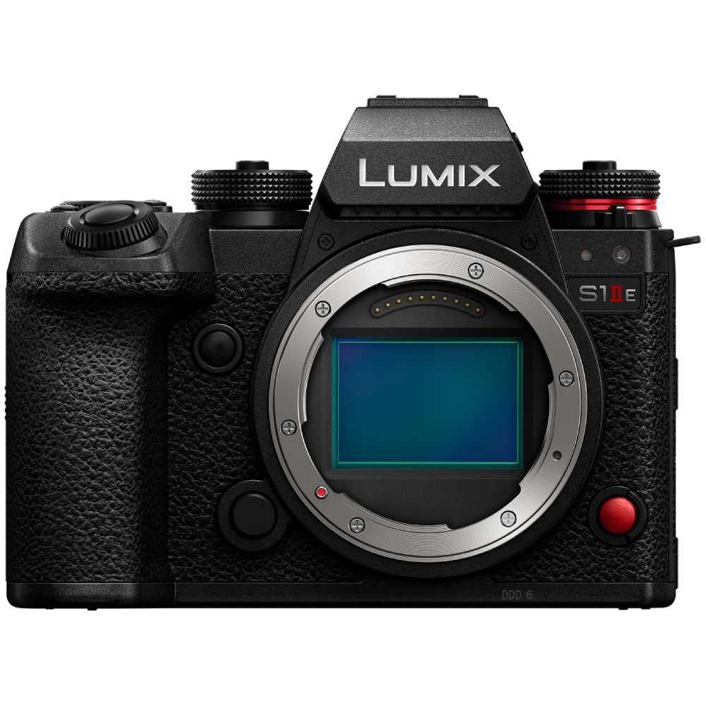 Essential Features, Ready to Create