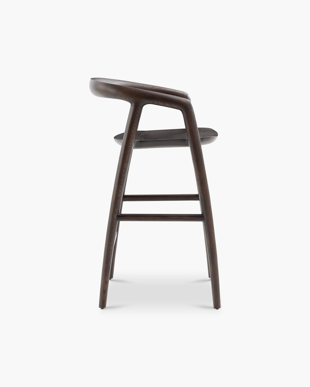 Americano Maki Barstool