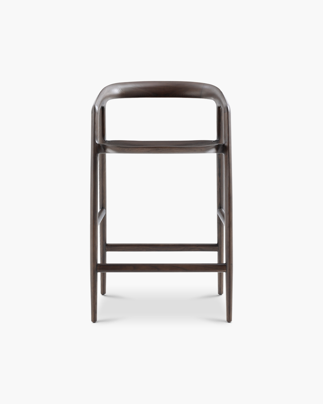 Americano Maki Barstool