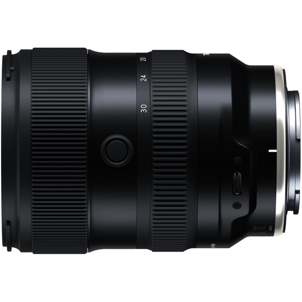 Ergonomic Grip for Comfortable Use