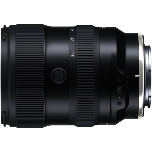 Ergonomic Grip for Comfortable Use
