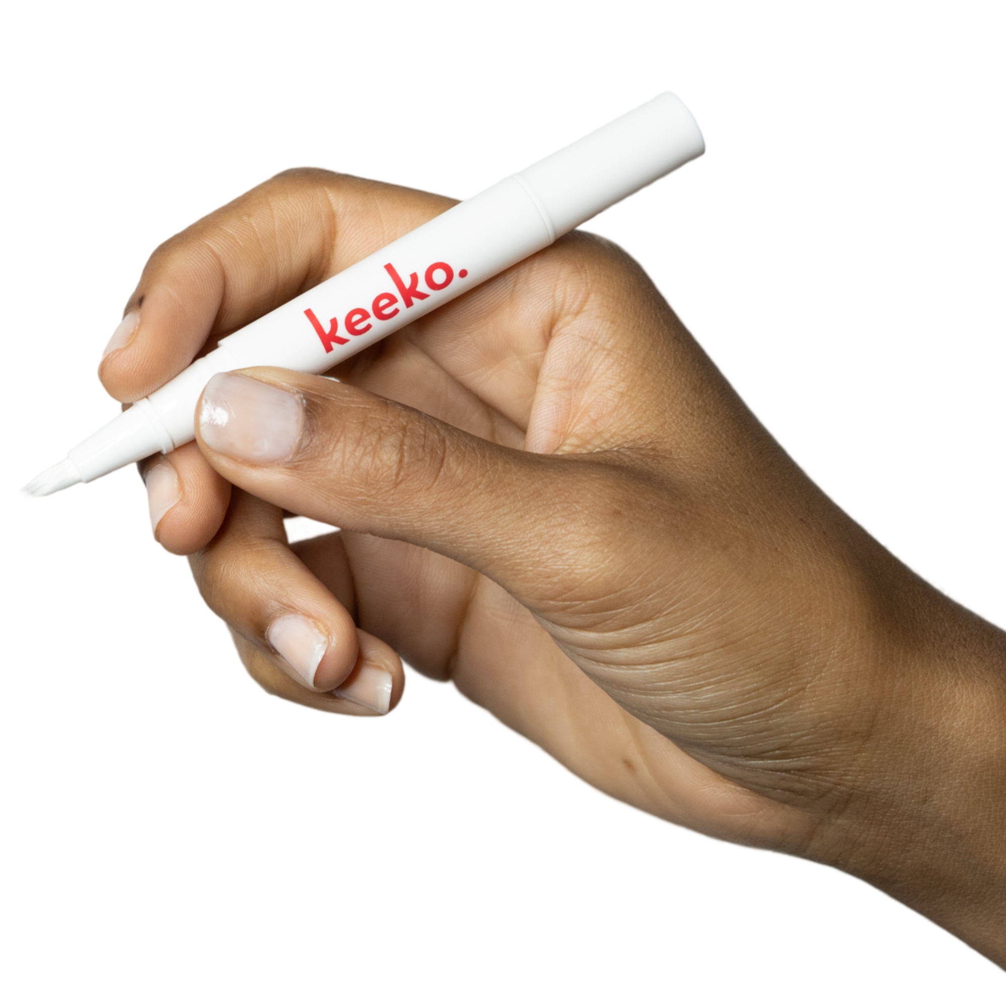 Botanical Teeth Whitening Pen Keeko