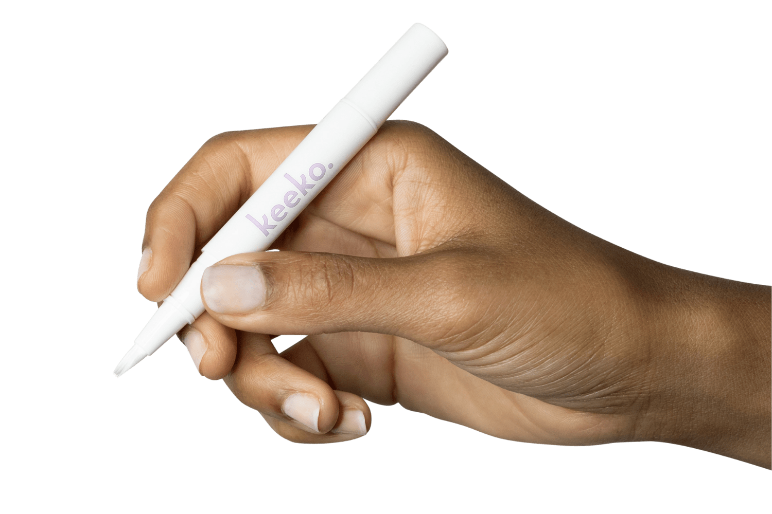 Botanical Teeth Whitening Pen