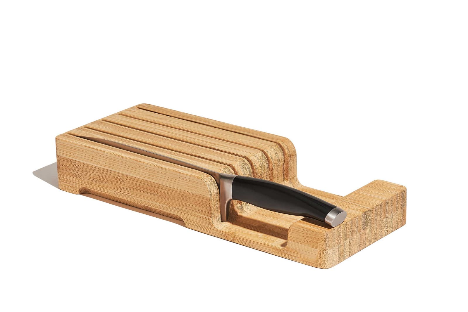 Chopping Boards – CookDineHost