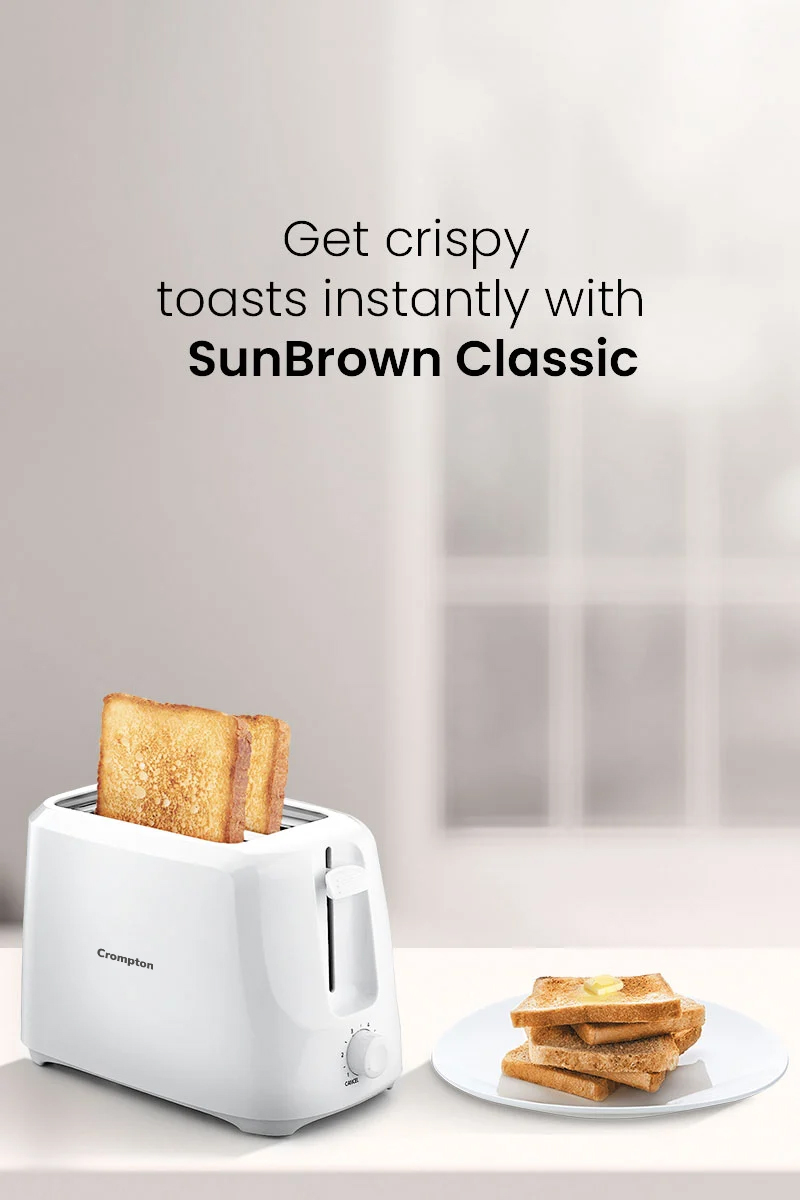 SunBrown Classic