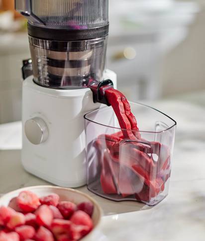 Image for Multi-Functional