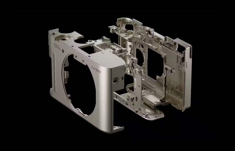 Durability That Inspires Confidence